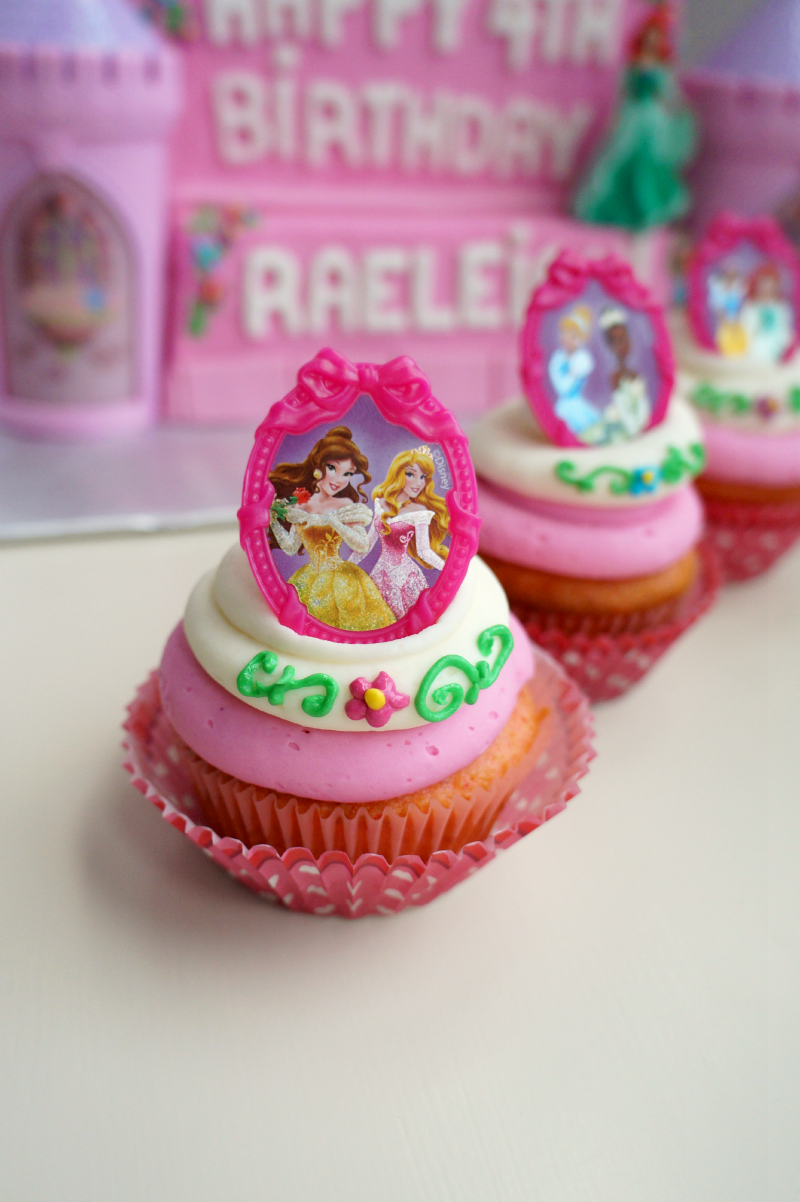 princess_castle_cake04