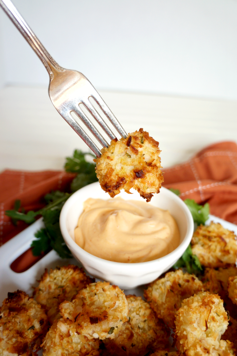 baked-coconut-shrimp-the-baking-fairy