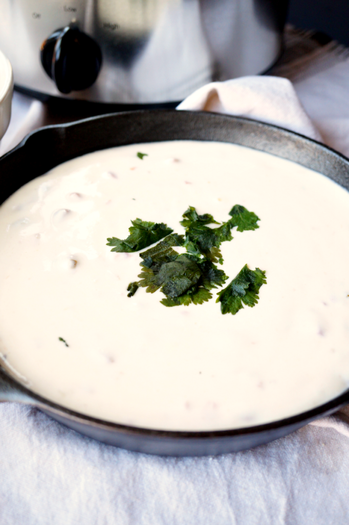 5-ingredient-white-queso-the-baking-fairy