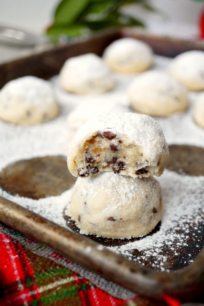 mini-chocolate-chip-snowball-cookies-the-baking-fairy