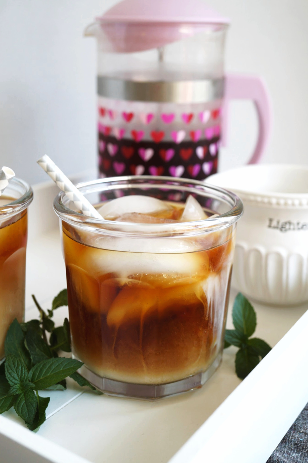 French Press Cold Brew: Easy Recipe and Guide