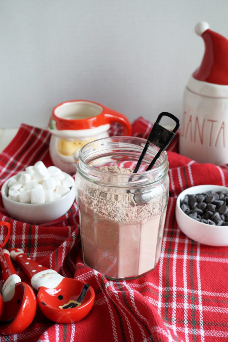 The Baking Fairy - Making magic in my tiny kitchen